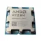 Ryzen 7 9700X