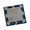 amd ryzen 7