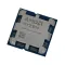amd processors