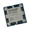 amd ryzen 9