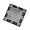 amd processors