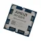 amd processors