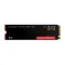Western Digital Black SN7100
