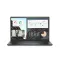 Dell Inspiron 3530