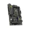 ​Msi MAG B860