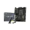 Motherboard ​Msi MAG B860