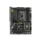 Msi MAG B860 TOMAHAWK