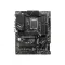 ام اس اي برو Z790-P