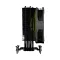 cpu cooler