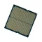 ryzen 9