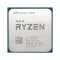 amd processors