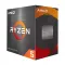 amd ryzen 5