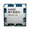 amd ryzen 5