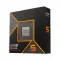 amd ryzen 5
