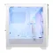 case for pc