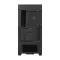 case pc