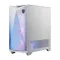 rgb pc case