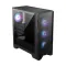 Msi MAG FORGE 321R AIRFLOW