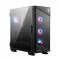 pc case rgb
