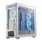 case computer