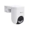 ip camera