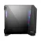 case for pc