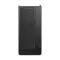 pc case