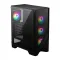 case gaming