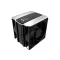 Cooler Master V4 ALPHA
