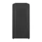 computer case