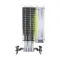 cooler fan