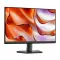 شاشات كمبيوتر dell