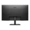 شاشة dell