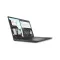 dell inspiron 15