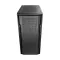 case for pc