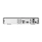 digital video recorder
