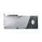 rtx 5090