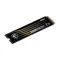 hard ssd