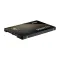 ssd 480gb