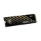 hard ssd