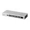 hdmi hub switch