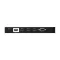 hdmi switch box