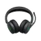 headset for call center