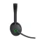headset Bluetooth