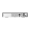 8 channel hikvision dvr