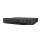 dvr hikvision