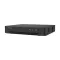 dvr