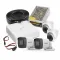hikvision bundle