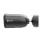 home camera