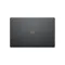 dell inspiron